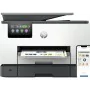 Imprimante HP 4U561B de HP, Imprimantes multifonctions - Réf : S9903700, Prix : 266,72 €, Remise : %