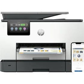 Imprimante HP 4U561B de HP, Imprimantes multifonctions - Réf : S9903700, Prix : 239,00 €, Remise : %