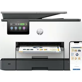 Impressora HP 4U561B de HP, Impressoras multifunções - Ref: S9903700, Preço: 248,06 €, Desconto: %