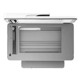 Imprimante Multifonction HP 53N95B de HP, Imprimantes multifonctions - Réf : S9903701, Prix : 217,18 €, Remise : %