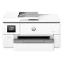 Impressora multifunções HP 53N95B de HP, Impressoras multifunções - Ref: S9903701, Preço: 217,18 €, Desconto: %