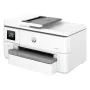 Impressora multifunções HP 53N95B de HP, Impressoras multifunções - Ref: S9903701, Preço: 217,18 €, Desconto: %