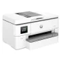 Impressora multifunções HP 53N95B de HP, Impressoras multifunções - Ref: S9903701, Preço: 217,18 €, Desconto: %