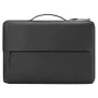 Laptop Cover HP Funda HP 14 14" by HP, Covers - Ref: S9903718, Price: 24,19 €, Discount: %