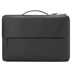 Laptop Cover HP Funda HP 14 14" by HP, Covers - Ref: S9903718, Price: 24,19 €, Discount: %