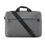 Laptop Case HP 2Z8P4AA by HP, Boxes and kennels - Ref: S9903721, Price: 23,01 €, Discount: %