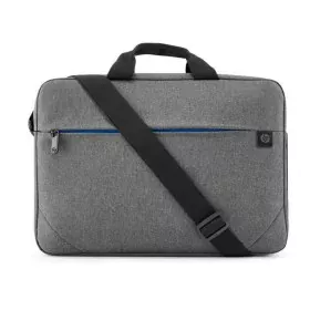 Laptoptasche HP 2Z8P4AA von HP, Zwinger und Boxen - Ref: S9903721, Preis: 23,01 €, Rabatt: %