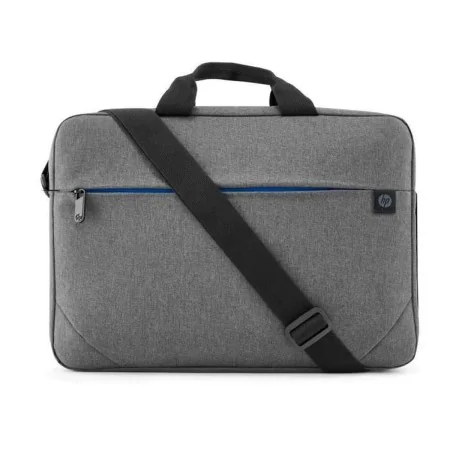 Laptoptasche HP 2Z8P4AA von HP, Zwinger und Boxen - Ref: S9903721, Preis: 23,11 €, Rabatt: %