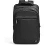 Mochila para notebook HP 500S6AA Preto 17,3" de HP, Bolsas e capas para computadores portáteis e netbooks - Ref: S9903723, Pr...