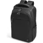 Mochila para notebook HP 500S6AA Preto 17,3" de HP, Bolsas e capas para computadores portáteis e netbooks - Ref: S9903723, Pr...