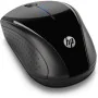 Rato sem Fios HP 200 Preto de HP, Ratos - Ref: S9903729, Preço: 17,56 €, Desconto: %