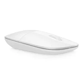 Schnurlose Mouse HP V0L80AA ABB Weiß von HP, Mäuse - Ref: S9903742, Preis: 18,17 €, Rabatt: %