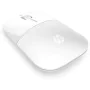 Wireless Mouse HP V0L80AA ABB White by HP, Mice - Ref: S9903742, Price: 18,17 €, Discount: %