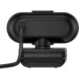 Webcam HP 53X26AA de HP, Accesorios - Ref: S9903748, Precio: 39,35 €, Descuento: %