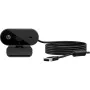 Webcam HP 53X26AA de HP, Accesorios - Ref: S9903748, Precio: 39,35 €, Descuento: %