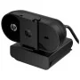 Webcam HP 53X26AA de HP, Accesorios - Ref: S9903748, Precio: 39,35 €, Descuento: %