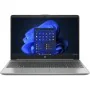 Ordinateur Portable HP 5Y439EA Noir 256 GB SSD 8 GB RAM 15,6" Intel Celeron N4500 de HP, Cahiers de composition - Réf : S9903...