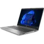 Ordinateur Portable HP 5Y439EA Noir 256 GB SSD 8 GB RAM 15,6" Intel Celeron N4500 de HP, Cahiers de composition - Réf : S9903...