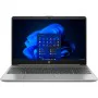 Ordinateur Portable HP 250 G9 15" Intel Core i5-1235U 8 GB RAM 512 GB SSD de HP, Ordinateurs portables - Réf : S9903838, Prix...