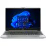 Laptop HP 250 G9 15" Intel Core i5-1235U 8 GB RAM 512 GB SSD by HP, Laptops - Ref: S9903838, Price: 490,44 €, Discount: %