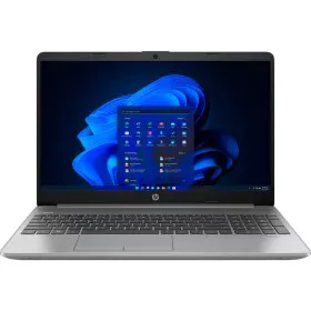 Ordinateur Portable HP 250 G9 15" Intel Core i5-1235U 8 GB RAM 512 GB SSD de HP, Ordinateurs portables - Réf : S9903838, Prix...