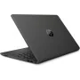 Ordinateur Portable HP 250 G9 15" Intel Core i5-1235U 8 GB RAM 512 GB SSD de HP, Ordinateurs portables - Réf : S9903838, Prix...