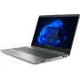 Ordinateur Portable HP 250 G9 15" Intel Core i5-1235U 8 GB RAM 512 GB SSD de HP, Ordinateurs portables - Réf : S9903838, Prix...