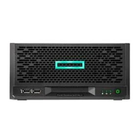 Server HPE P54654-421 16 GB RAM 1 TB SSD by HPE, Servers - Ref: S9903868, Price: 1,00 €, Discount: %