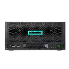 Servidor HPE P54654-421 16 GB RAM 1 TB SSD de HPE, Servidores - Ref: S9903868, Preço: 1,00 €, Desconto: %