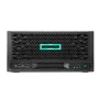 Server HPE P54654-421 16 GB RAM 1 TB SSD von HPE, Server - Ref: S9903868, Preis: 1,00 €, Rabatt: %