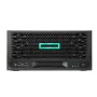 Serveur HPE P54654-421 16 GB RAM 1 TB SSD de HPE, Serveurs - Réf : S9903868, Prix : 1,00 €, Remise : %