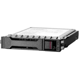 Hard Drive HPE P40502-B21 2,5" 480 GB SSD by HPE, Hard drives - Ref: S9903876, Price: 352,74 €, Discount: %