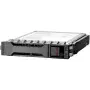 Disco Duro HPE P40502-B21 2,5" 480 GB SSD de HPE, Discos rígidos - Ref: S9903876, Preço: 352,74 €, Desconto: %