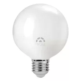 Bombilla LED Iglux XG-1527-C V2 15 W E27 (3000 K) de Iglux, Bombillas LED - Ref: S9903904, Precio: 9,38 €, Descuento: %