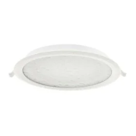 Lâmpada LED Iglux IG-54-18W-F 18 W de Iglux, Lâmpadas LED - Ref: S9903916, Preço: 9,66 €, Desconto: %