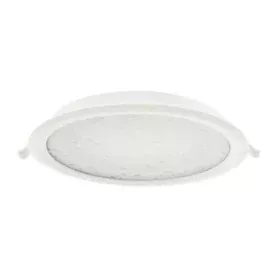 Lâmpada LED Iglux IG-54-18W-F 18 W de Iglux, Lâmpadas LED - Ref: S9903916, Preço: 9,66 €, Desconto: %