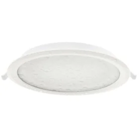 Downlight Iglux IG-54-7R-N 7 W 590 lm (4000 K) de Iglux, Iluminación empotrable - Ref: S9903920, Precio: 7,03 €, Descuento: %