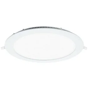 Downlight Iglux LS-102113-FB V2 13 W 1130 lm de Iglux, Iluminación empotrable - Ref: S9903921, Precio: 7,34 €, Descuento: %