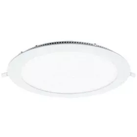 Downlight Iglux LS-102113-FB V2 13 W 1130 lm de Iglux, Iluminación empotrable - Ref: S9903921, Precio: 7,34 €, Descuento: %