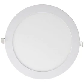 Downlight Iglux LS-102113-NB 13 W 1080 lm (4000 K) de Iglux, Iluminación empotrable - Ref: S9903922, Precio: 7,34 €, Descuent...