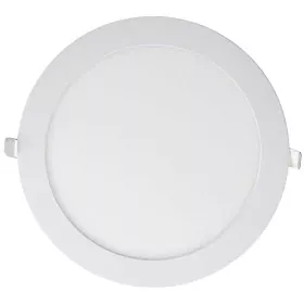 Downlight Iglux LS-102113-NB 13 W 1080 lm (4000 K) de Iglux, Eclairage encastré - Réf : S9903922, Prix : 7,34 €, Remise : %