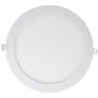 Downlight Iglux LS-102113-NB 13 W 1080 lm (4000 K) by Iglux, Recessed Lighting - Ref: S9903922, Price: 7,34 €, Discount: %