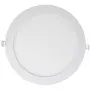 Downlight Iglux LS-102113-NB 13 W 1080 lm (4000 K) de Iglux, Iluminação encastrável - Ref: S9903922, Preço: 7,34 €, Desconto: %