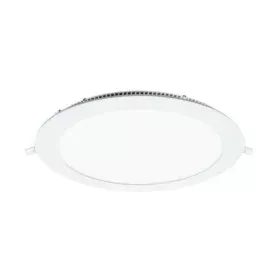 Downlight Iglux LS-102118-CB V2 18 W 1540 lm di Iglux, Luci da incasso - Rif: S9903923, Prezzo: 7,07 €, Sconto: %