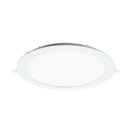 Downlight Iglux LS-102118-CB V2 18 W 1540 lm by Iglux, Recessed Lighting - Ref: S9903923, Price: 7,07 €, Discount: %