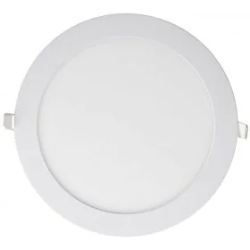 Ceiling Light Iglux LS-102118-FB V2 18 W by Iglux, Ceiling Lights - Ref: S9903924, Price: 6,76 €, Discount: %