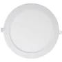 Ceiling Light Iglux LS-102118-FB V2 18 W by Iglux, Ceiling Lights - Ref: S9903924, Price: 5,67 €, Discount: %