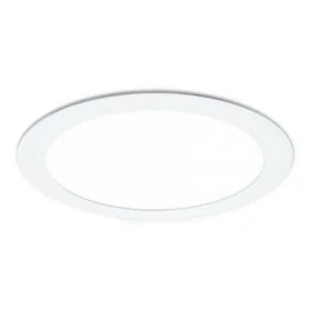 Suspension Iglux WIFI-20W Blanc 20 W Plastique de Iglux, Plafonniers - Réf : S9903932, Prix : 9,87 €, Remise : %