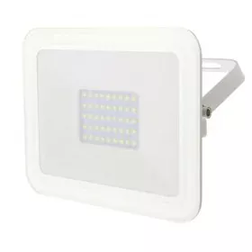 LED spotlight Iglux 951250-F 4000 Lm (5500 K) by Iglux, Wall Spotlights - Ref: S9903940, Price: 17,94 €, Discount: %