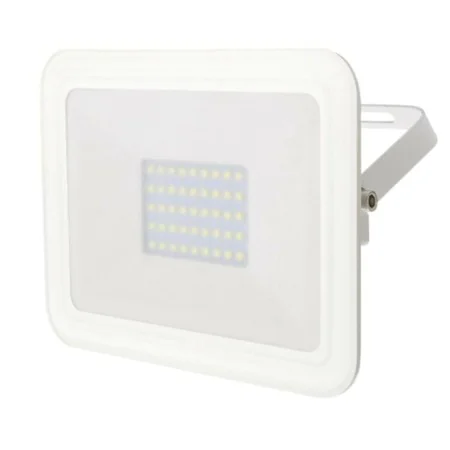 Foco LED Iglux 951250-F 4000 Lm (5500 K) de Iglux, Focos de pared - Ref: S9903940, Precio: 18,72 €, Descuento: %